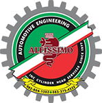 Alfissimo