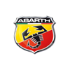 abarath.png