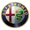 alfa-romeo.png