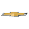 chevrolet.png