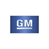 gm.png