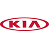 kia.png