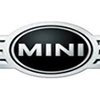 mini.png