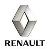 renault.png