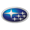 subaru.png