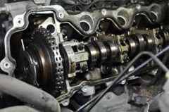 cylinder-head