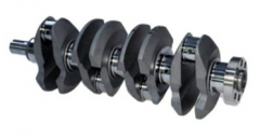 Crank-shaft-Opel-Kadett-2.0