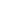 Click to enlarge image Alfa 147 gta kl.jpg